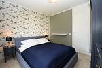 Ferienwohnung MUGGELBUDE mit Ostseeblick - Top-Hundeurlaub