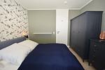 Ferienwohnung MUGGELBUDE mit Ostseeblick - Top-Hundeurlaub