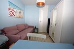 Ferienwohnung MUGGELBUDE mit Ostseeblick - Top-Hundeurlaub