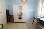 Ferienwohnung MUGGELBUDE mit Ostseeblick - Top-Hundeurlaub