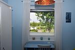 Ferienwohnung MUGGELBUDE mit Ostseeblick - Top-Hundeurlaub