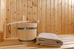 Saunazubehör - Zweite Heimat (49.0.N) - Top-Hundeurlaub