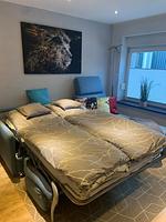 Ferienhaus Schliephake - Top-Hundeurlaub