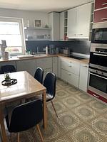 Ferienhaus Schliephake - Top-Hundeurlaub