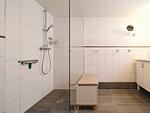 Badezimmer - Ruhetal - Top-Hundeurlaub