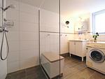 Badezimmer - Ruhetal - Top-Hundeurlaub