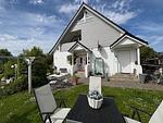 Ruhetal - Top-Hundeurlaub