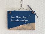 Ruhetal - Top-Hundeurlaub