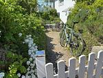 Ruhetal - Top-Hundeurlaub