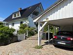 Ruhetal - Top-Hundeurlaub
