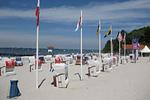 Strand - Sorgenfrei - Top-Hundeurlaub