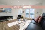 Schiffskieker - Top-Hundeurlaub