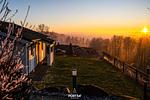 Nachbarschaft - Ferienhaus Panorama-Traum 47 - St. Andreasberg im Harz - Top-Hundeurlaub