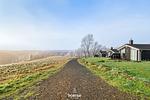 Landschaft - Ferienhaus Panorama-Traum 47 - St. Andreasberg im Harz - Top-Hundeurlaub