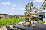 Blick auf Sehenswürdigkeit - Ferienhaus Panoramablick 29 - St. Andreasberg im Harz - Top-Hundeurlaub