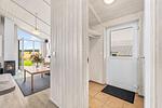 Empfang - Ferienhaus Panoramablick 29 - St. Andreasberg im Harz - Top-Hundeurlaub