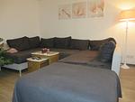 Ferienhaus Torfmuttje - Top-Hundeurlaub