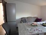 Ferienhaus Torfmuttje - Top-Hundeurlaub