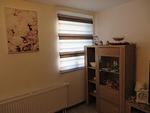 Ferienhaus Torfmuttje - Top-Hundeurlaub