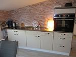 Ferienhaus Torfmuttje - Top-Hundeurlaub
