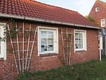 Ferienhaus Torfmuttje - Top-Hundeurlaub