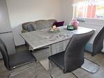 Ferienhaus Torfmuttje - Top-Hundeurlaub