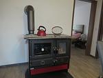 Ferienhaus Torfmuttje - Top-Hundeurlaub
