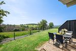 Landschaft - Ferienhaus Fuchsbau - St. Andreasberg im Harz - Top-Hundeurlaub