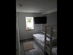 Ferienhaus unter der Kastanie - Top-Hundeurlaub
