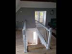 Ferienhaus unter der Kastanie - Top-Hundeurlaub