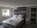 Ferienhaus unter der Kastanie - Top-Hundeurlaub
