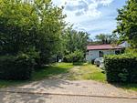 Ferienwohnung "Familienkajüte" - Top-Hundeurlaub