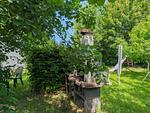 Ferienwohnung "Familienkajüte" - Top-Hundeurlaub
