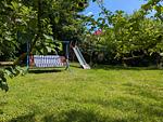 Ferienwohnung "Brücken- und Schottendeck" - Top-Hundeurlaub