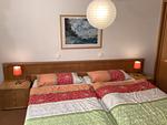 Ferienhaus Zur Oste - Top-Hundeurlaub