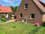 Ferienhaus Zur Oste - Top-Hundeurlaub