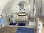 Ferienhaus Zur Oste - Top-Hundeurlaub