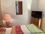Ferienhaus Zur Oste - Top-Hundeurlaub