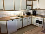 Ferienhaus Zur Oste - Top-Hundeurlaub
