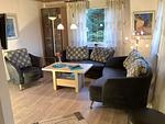 Ferienhaus Zur Oste - Top-Hundeurlaub