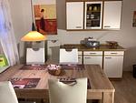 Ferienhaus Zur Oste - Top-Hundeurlaub