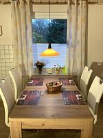 Ferienhaus Zur Oste - Top-Hundeurlaub