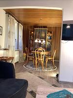 Ferienhaus Zur Oste - Top-Hundeurlaub