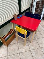 50005 Ferienhaus Louis - Top-Hundeurlaub