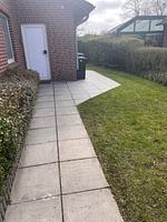 50005 Ferienhaus Louis - Top-Hundeurlaub