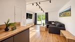 Ferienwohnung 904 - Top-Hundeurlaub