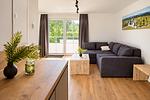 Ferienwohnung 904 - Top-Hundeurlaub