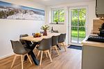 Ferienwohnung 904 - Top-Hundeurlaub