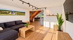Ferienwohnung 904 - Top-Hundeurlaub