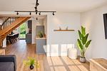 Ferienwohnung 904 - Top-Hundeurlaub